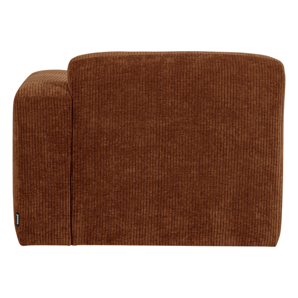 Product | Back | 1