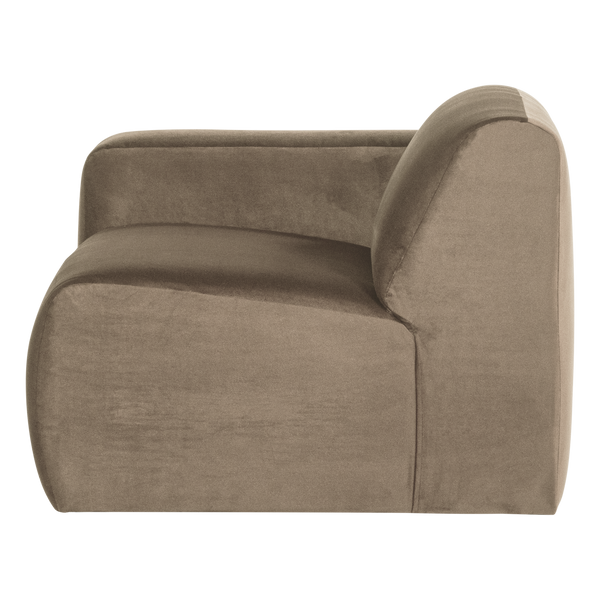 Product | Left | 1
