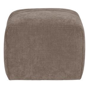 Product | Left | 1