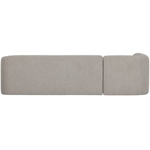 Product | Back | 1