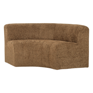 Product | Front | Angled