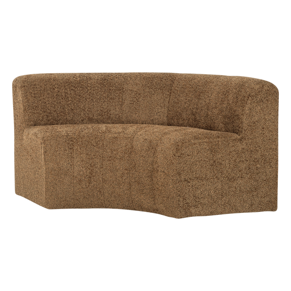 Product | Front | Angled