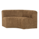 Product | Front | Angled