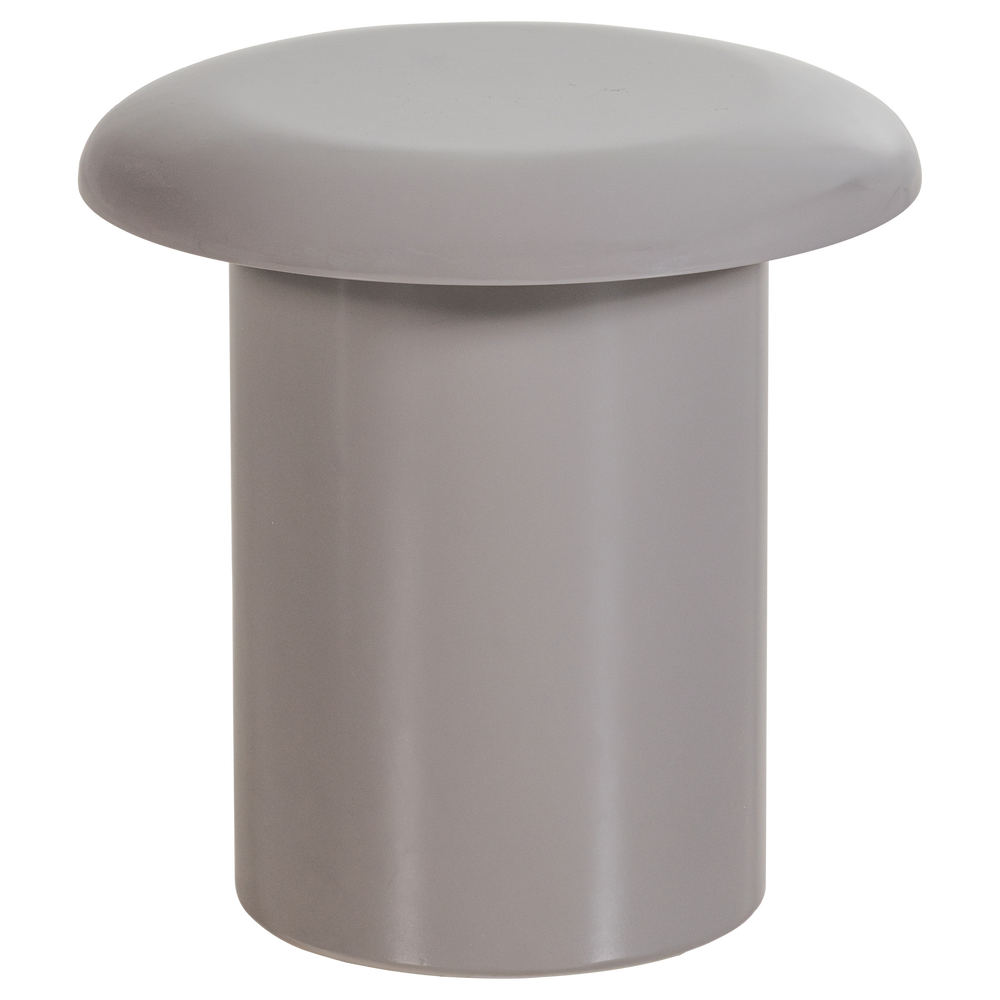 Product | Front | 1