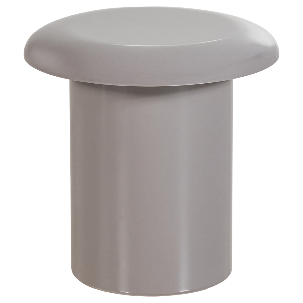 Product | Front | 1