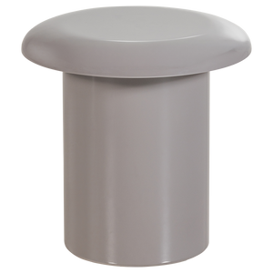 Product | Front | 1