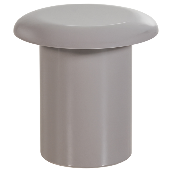 Product | Front | 1