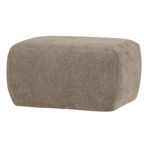 Product | Front | Angled