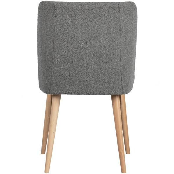 Product | Back | 1