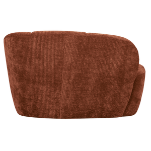 Product | Back | 1