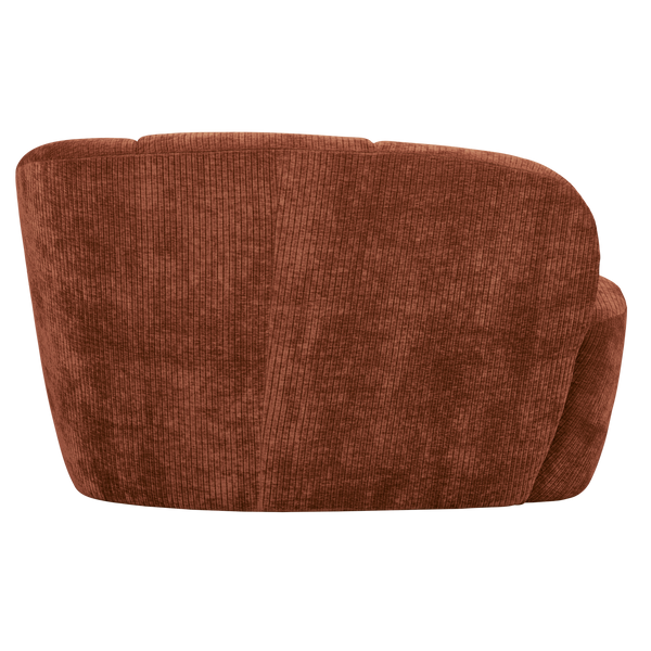 Product | Back | 1
