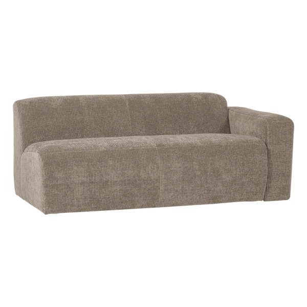 Product | Front | 2