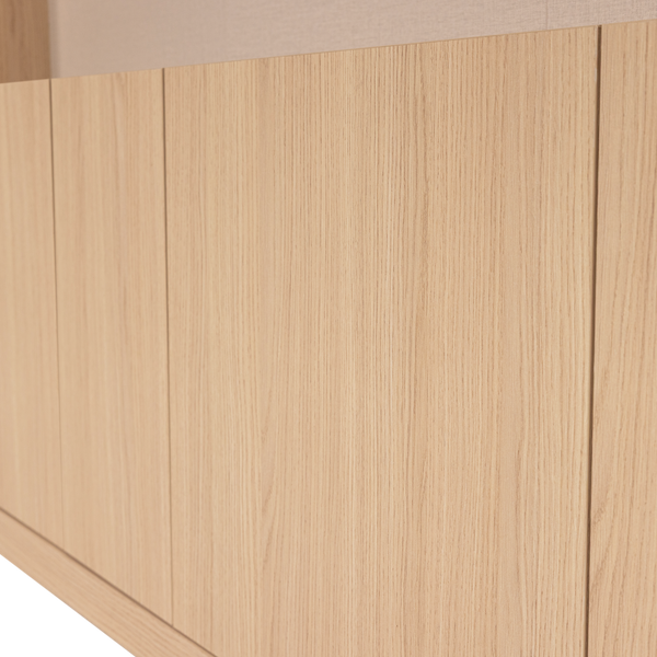 Detail | Close up | 2