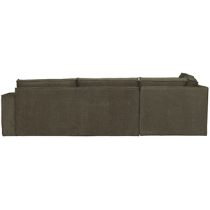 Product | Back | 1