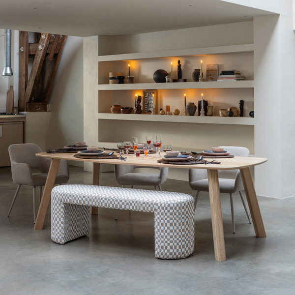 Lifestyle | Group | 2