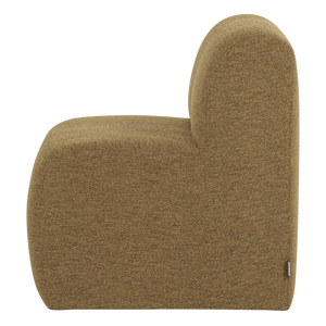 Product | Left | 1