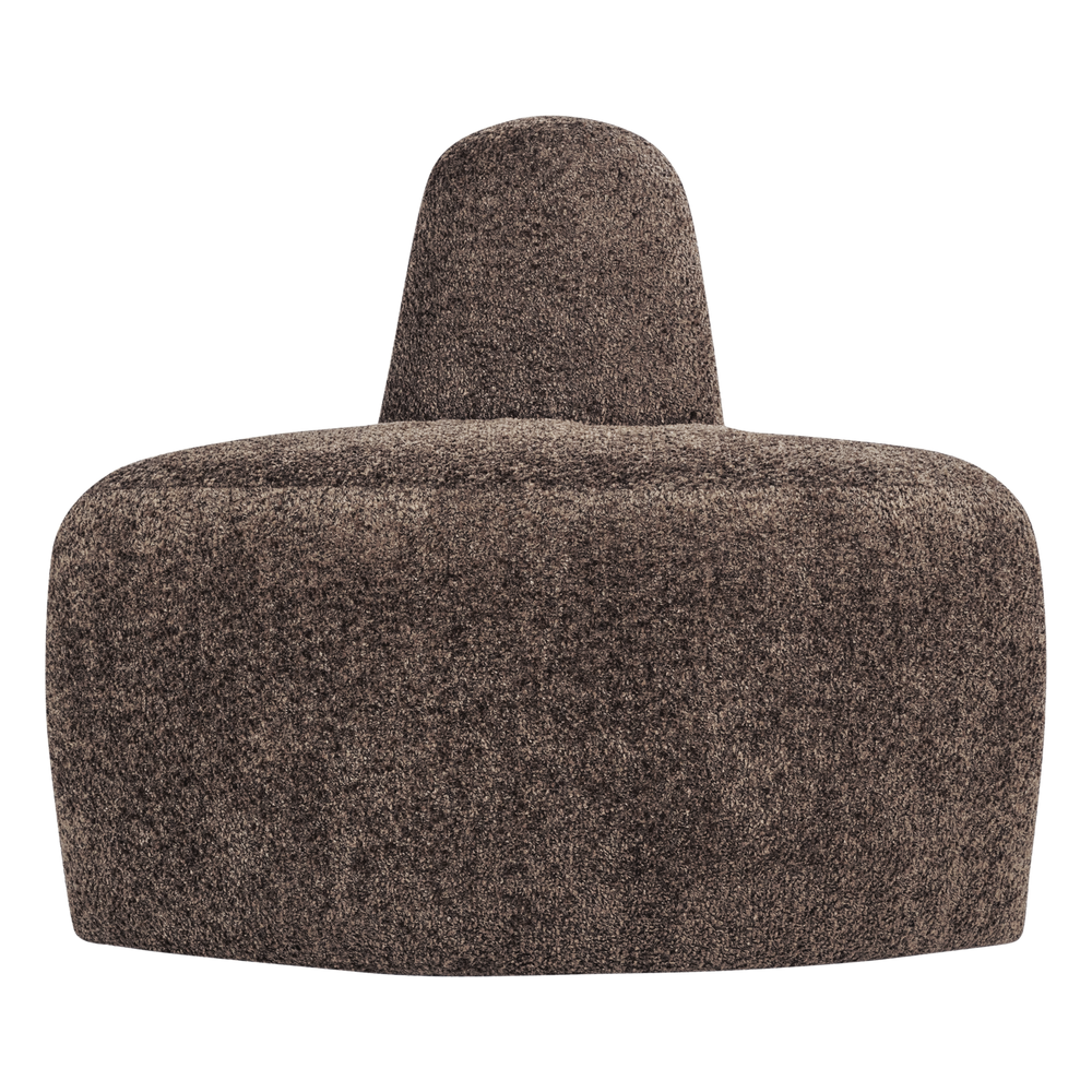 Product | Front | Angled