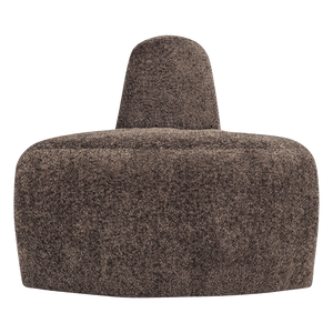 Product | Front | 1