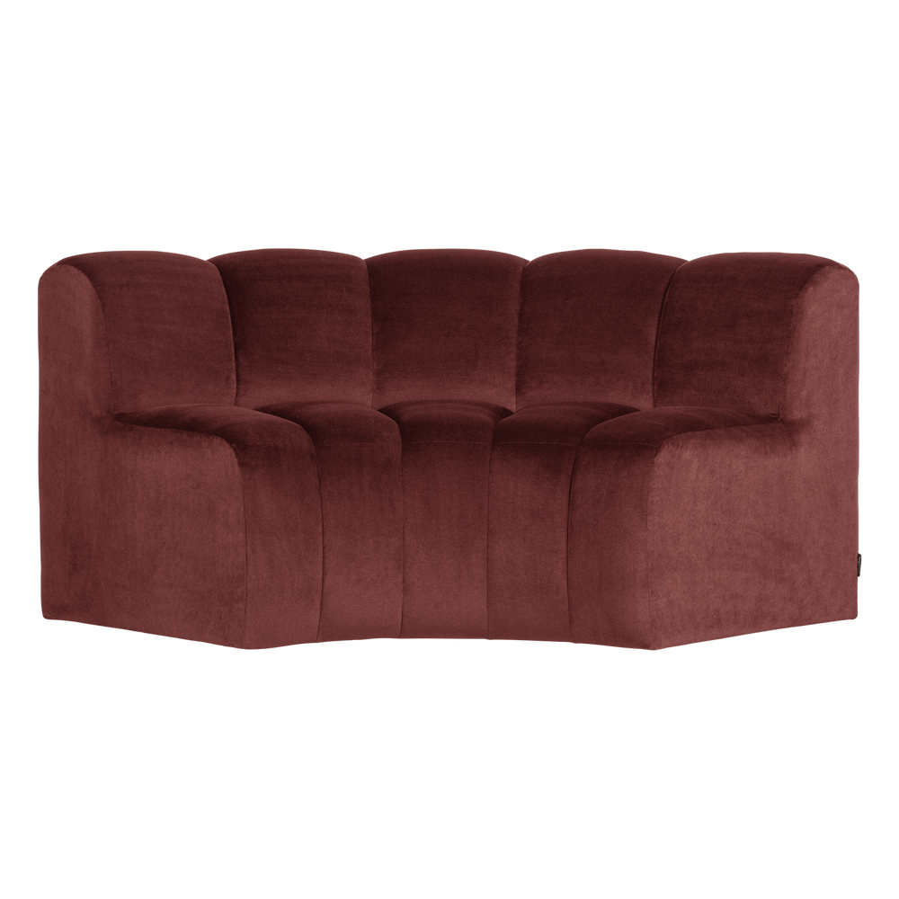Product | Front | Angled