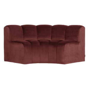 Product | Front | 1