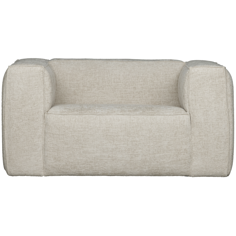 Product | Front | 1