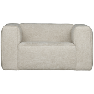 Product | Front | 1
