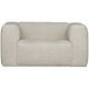 Product | Front | 1