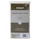 Care outdoor aanbrengdoeken 3 stuks