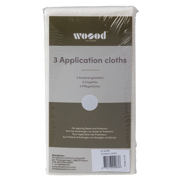 Product | Front | 1
