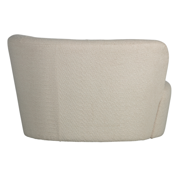 Product | Back | 1