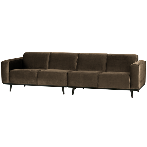 Product | Front | 2