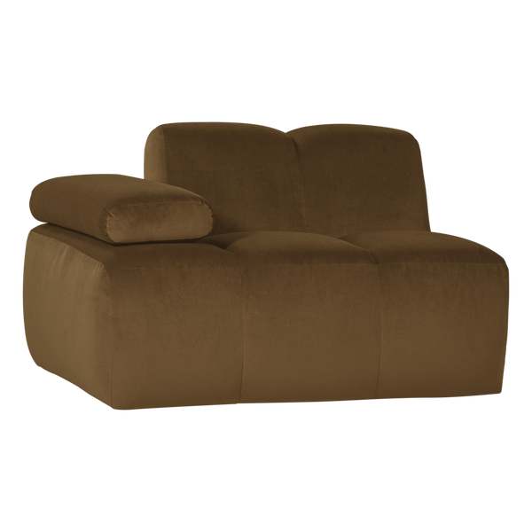 Product | Front | 3