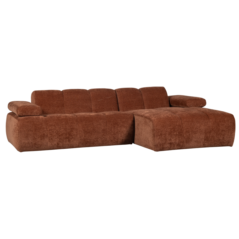 Product | Front | Angled