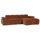 Product | Front | Angled