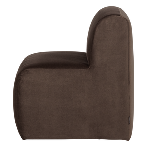 Product | Left | 1