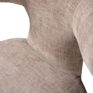 Detail | Close up | 1