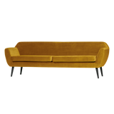 Product | Front | Angled
