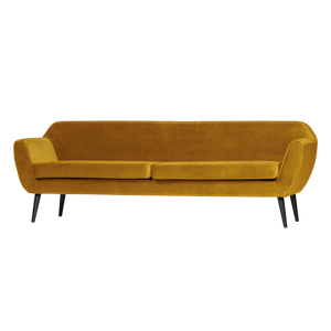 Product | Front | Angled