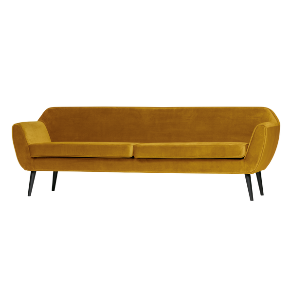 Product | Front | Angled