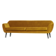Product | Front | Angled