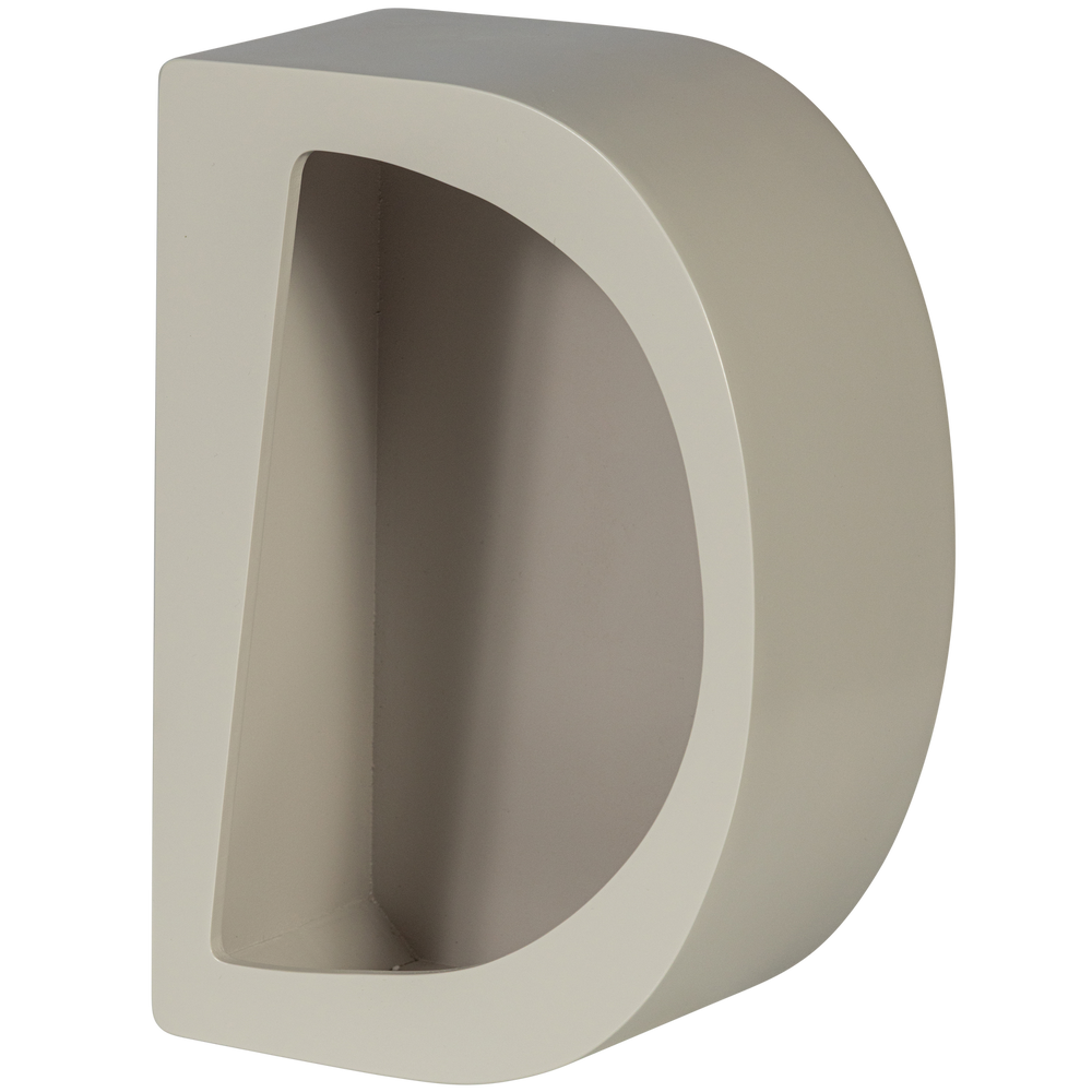 Product | Front | Angled