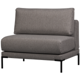 Product | Front | Angled