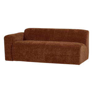 Product | Front | Angled