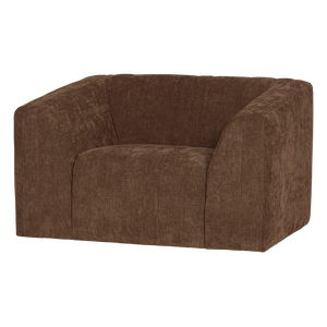 Product | Front | Angled