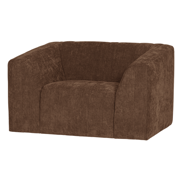 Product | Front | Angled
