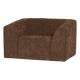 Product | Front | Angled