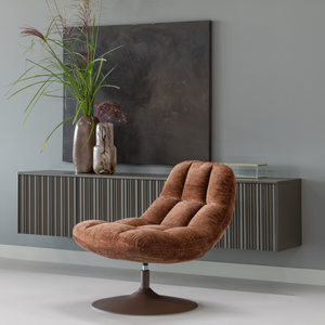 Lifestyle | Group | 1