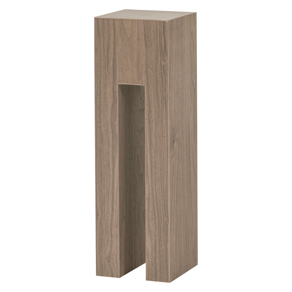 Product | Front | Angled