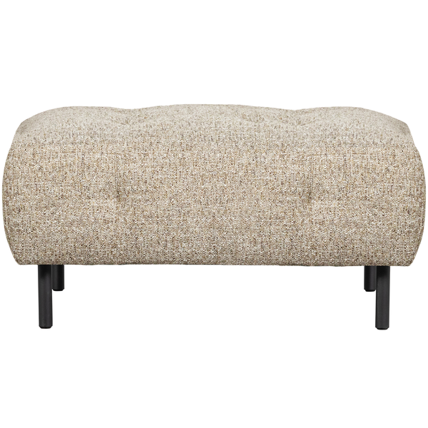Product | Front | 1
