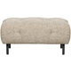 Product | Front | 1